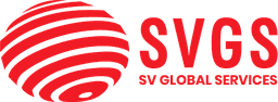 SV Global Services Pvt Ltd.