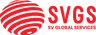 SV Global Services Pvt Ltd.