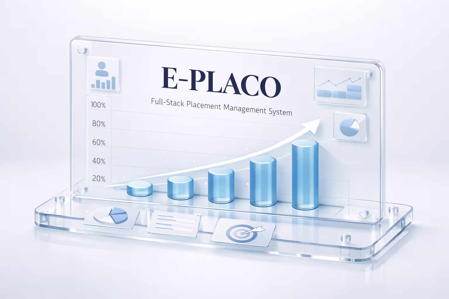 E-Placo