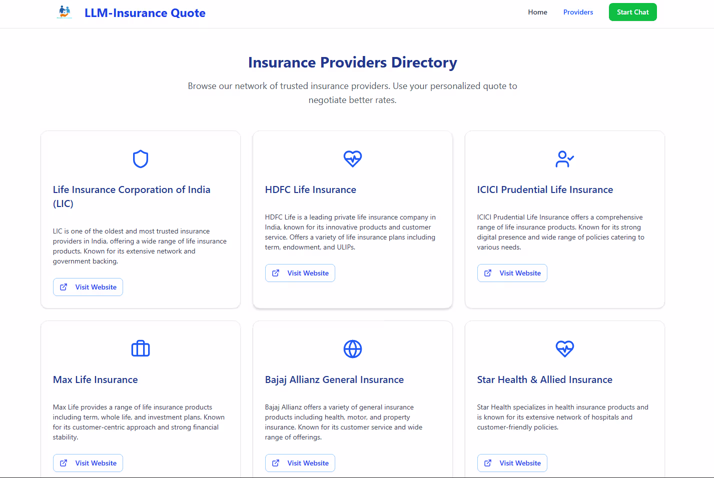 /projects/llm-insurance/providers_1.avif