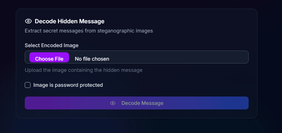 /projects/steganography/decrypt.png