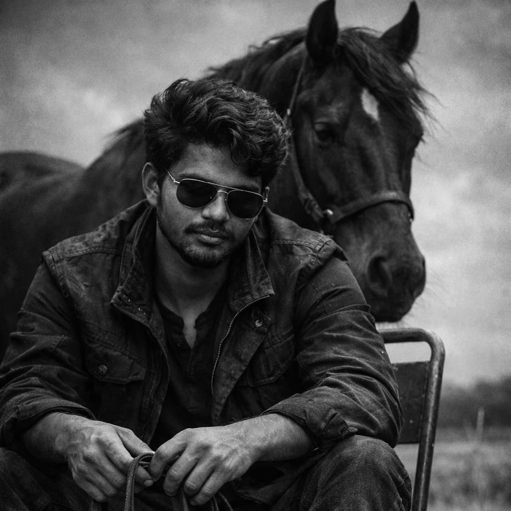 Reddy Leela Venkata Krishna Prasad - Java Backend Engineer and Spring Architect